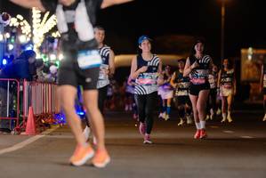 BIB: 
                            <button type="button" onclick="openModal(23765469)" class="btn btn-primary btn-sm float-right btn-popup" data-toggle="modal" data-target=".modal-high-quality">
                        <i class="fas fa-shopping-cart"></i> Add to Cart
                    </button>
                                            <button type="button" onclick="isThisMe(23765469, true)" class="btn btn-success btn-sm float-right btn-popup btn-isme hidden" data-toggle="tooltip" data-placement="bottom" title="นี่คือรูปของคุณใช่ไหม คลิกที่นี่เพื่อเอาเข้าอัลบั้ม">
                        <i class="fas fa-plus"></i> Add to album
                    </button>
                    <button type="button" onclick="isThisMe(23765469, false)" class="btn btn-warning btn-sm float-right btn-popup btn-isnotme hidden">
                        <i class="fas fa-ban"></i> Remove from album
                    </button>